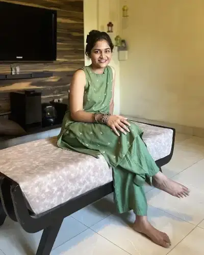 Kalol Call Girls