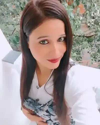 Call Girls in Kalol
