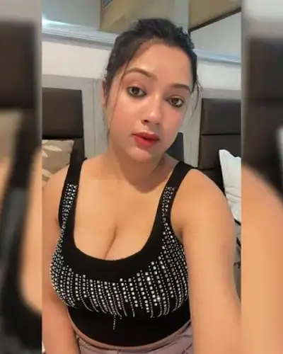 Call Girls Service Kalol