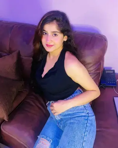 Call Girls Kalol