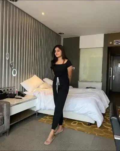 Kalol Call Girl Service