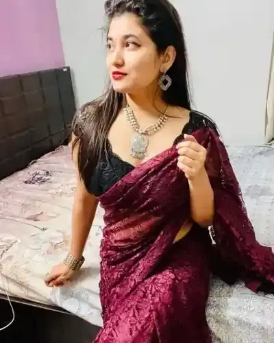 Kalol Call Girl
