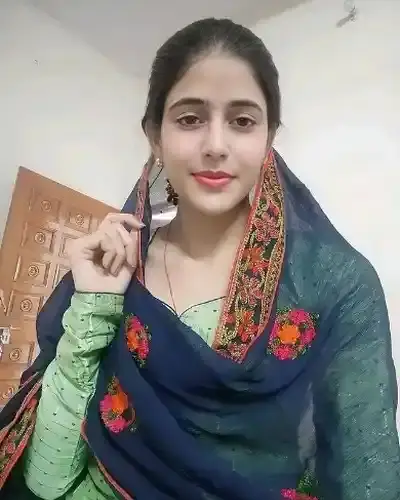 Call Girl Kalol
