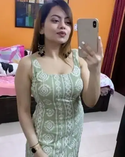 Call Girl in Kalol