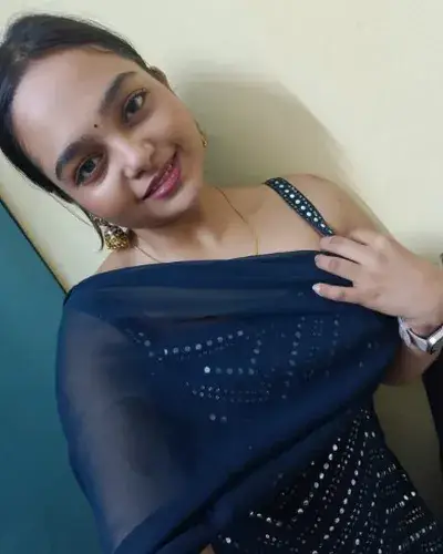 Kalol Escorts Service