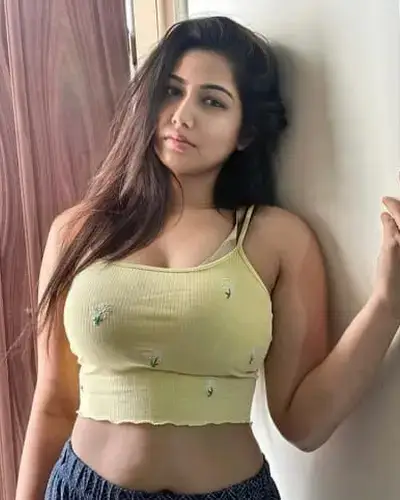 Escorts Kalol