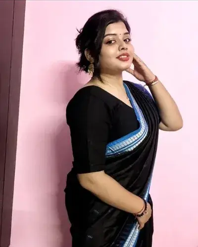 Escorts Service Kalol