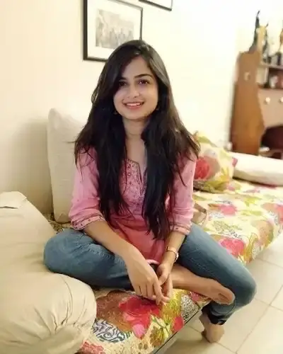 Kalol Escorts