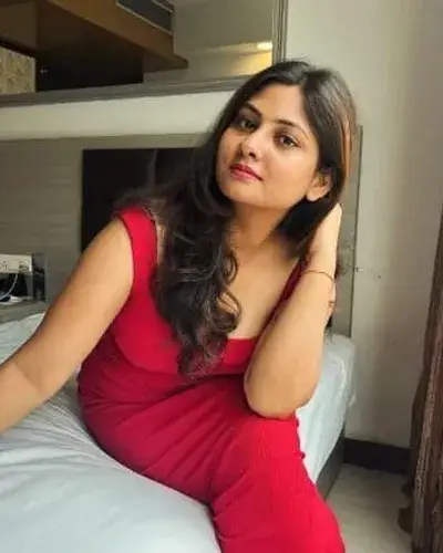 Call Girls Kalol Cash On Delivery