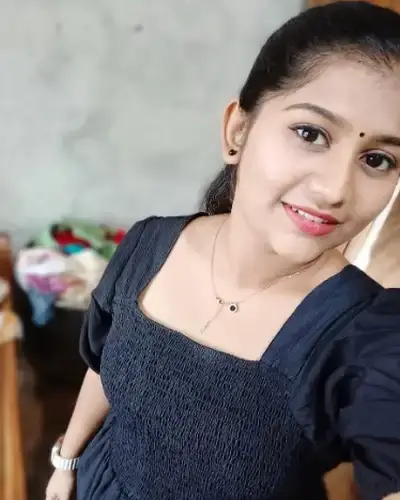 Call Girls Kalol Cash On Delivery