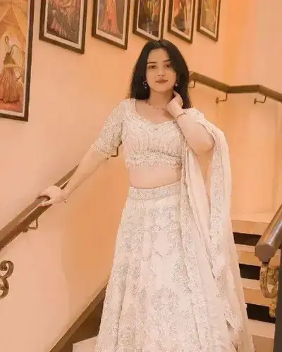 Escort Service In Kalol