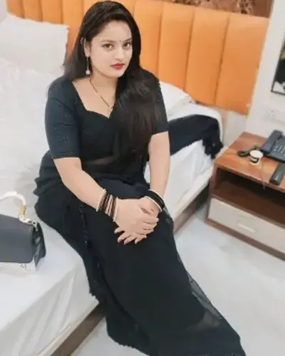 Escort Service Kalol