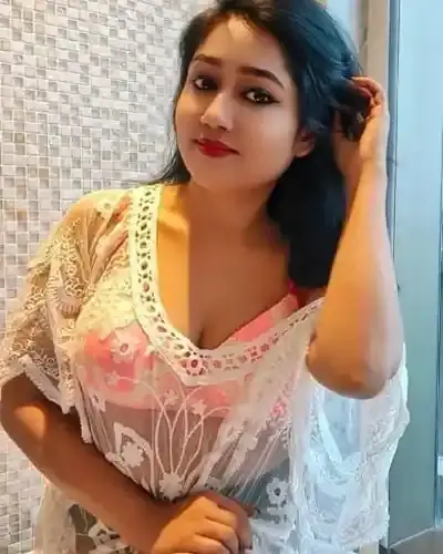 Escort Kalol